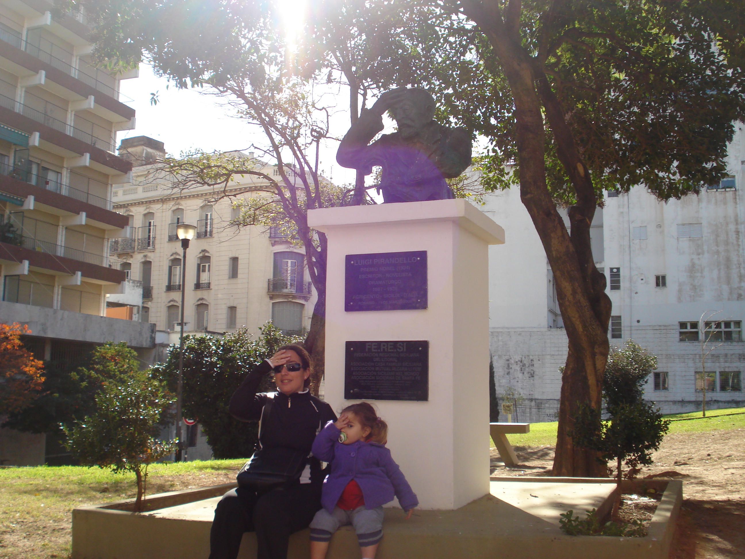 fotos/2012-12-25 - Rosario/DSC04173.JPG